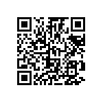 CP000582R00JE663 QRCode