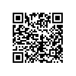 CP000582R00KE66 QRCode