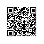 CP000582R00KE663 QRCode