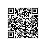 CP00058K200JB14 QRCode