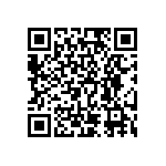 CP00058K500KB14 QRCode