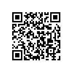 CP00058R000KB143 QRCode