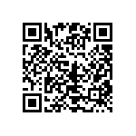 CP00058R200JE66 QRCode