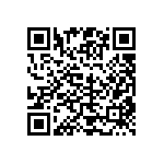 CP00059K100JE66 QRCode