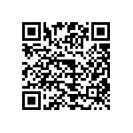 CP0005R1200JB14 QRCode