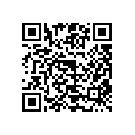 CP0005R1200JE66 QRCode