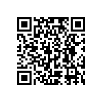 CP0005R1200JE663 QRCode