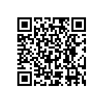 CP0005R1200KE66 QRCode