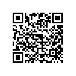 CP0005R1500KE66 QRCode