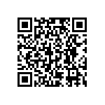 CP0005R1500KE663 QRCode