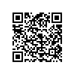 CP0005R1600JE663 QRCode