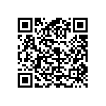 CP0005R1600KE663 QRCode