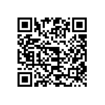 CP0005R3300JE14 QRCode