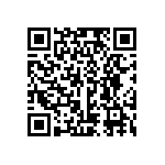 CP0005R3300JE143 QRCode