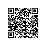 CP0005R3300JE663 QRCode