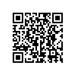 CP0005R3300KE66 QRCode