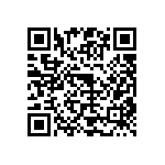 CP0005R4700JE14 QRCode