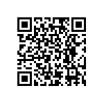 CP0005R4700KB14 QRCode