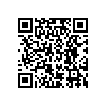 CP0005R4700KB143 QRCode