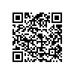 CP0005R5000KE143 QRCode