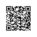 CP0005R5100JB14 QRCode