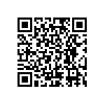 CP0005R5100JE14 QRCode