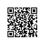 CP0005R5100JE66 QRCode