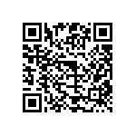 CP0005R5500JB14 QRCode