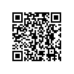 CP0005R5600KE663 QRCode