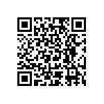 CP0005R8000KB14 QRCode