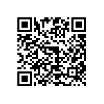 CP0005R8200KE66 QRCode