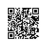 CP0007100R0KE663 QRCode