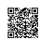 CP000710K00KE663 QRCode