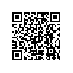 CP000710R00JE66 QRCode