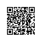 CP000713R00JE14 QRCode