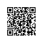 CP0007150R0JE66 QRCode