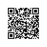 CP000715R00JE66 QRCode