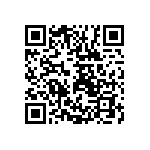 CP000715R00KE663 QRCode