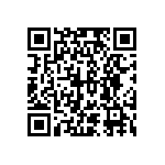 CP0007160R0JE663 QRCode