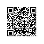 CP0007160R0KE663 QRCode