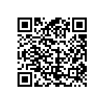 CP0007180R0JE663 QRCode