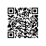 CP00071K000JB14 QRCode