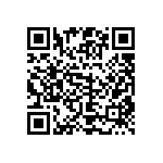 CP00071K800JE66 QRCode