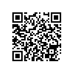 CP00071R500JE14 QRCode