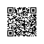 CP00071R500KB14 QRCode