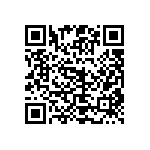 CP00072K000KE66 QRCode