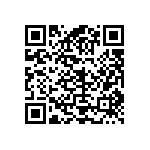 CP00072K400JE663 QRCode