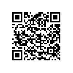 CP00072K700JB143 QRCode