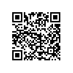 CP00072K700JE66 QRCode