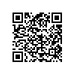 CP00072K700JE663 QRCode